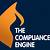 the compliance engine login