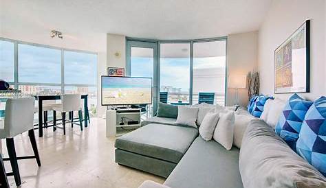 Cosmopolitan Residences South Beach Condos For Sale Stavros