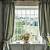 the country house collection curtains