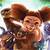 the croods sandy and belt