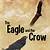 the crow and the eagle