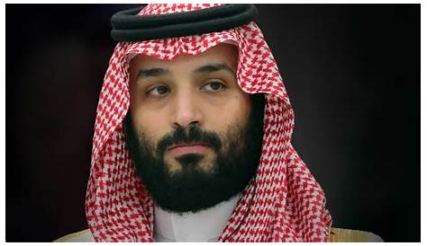 Saudi King Deposes Crown Prince And Names 31-Year-Old Son As New Heir