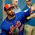 the curious case of ny mets rookie