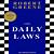 the daily laws pdf