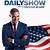 the daily show with trevor noah 2020