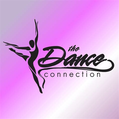 The Dance Connection: A Haven For Dance Enthusiasts In 2023