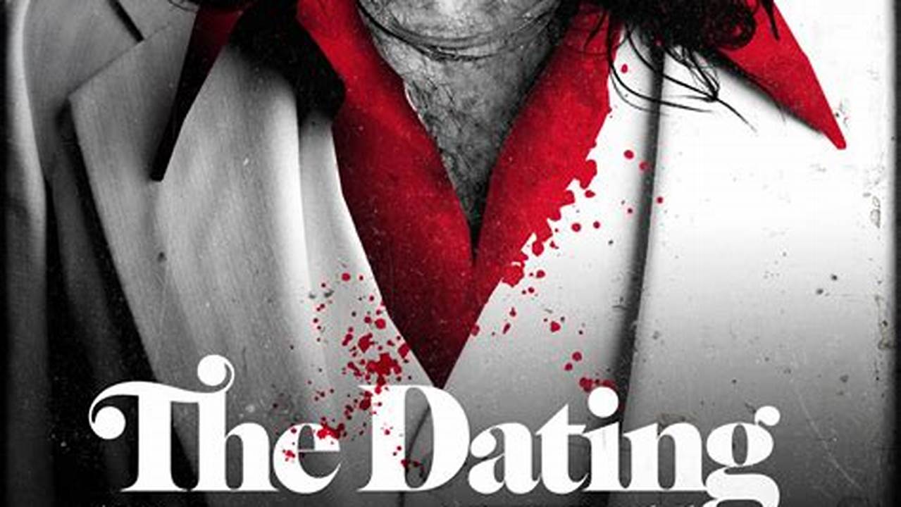 Unveiling the Twisted Mind of a Killer: Unraveling the Dating Game Killer Podcast