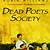 the dead poets society book