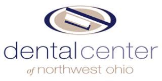 to Northwest Dental & Implant Centre YouTube