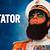 the dictator where to watch