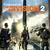 the division 2 crossplay ps4 pc