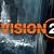 the division will you get experience for replaying missions