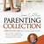 the dr james dobson parenting collection
