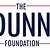 the dunn foundation