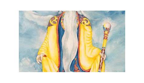 Stream The Last Emperor - Heaven by Kelvin Kerali | Listen online for