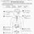 the endocrine system worksheet answers