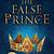 the false prince epub free