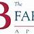 the farmers bank of appomattox login to account