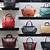the find designer handbags