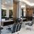the finest hair salon &amp; aesthetic clinic kota jakarta selatan ulasan
