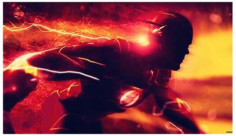 The Flash (2014) Wallpapers, Pictures, Images