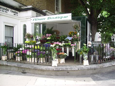 The Flower Boutique: A Haven For Flower Lovers In 2023