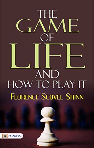 Bookemon The Game of Life Book 766036