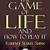 the game of life book download