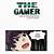 the gamer webtoon fanfiction