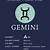 the gemini sign meaning