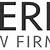 the gerber law firm
