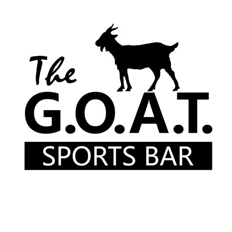 The Goat House Pub Home Facebook