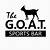 the goat sports bar lake charles la