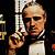 the godfather free movie download