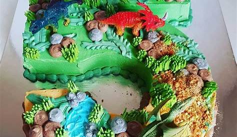 The Good Dinosaur Birthday Cake Ideas Résultat De Recherche D'images Pour "easy