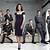 the good wife series 5 episode 3 cast