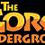 the gorge underground coupon code