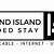 the grand island extended stay