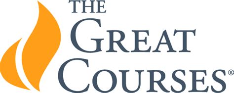 The Great Courses Warehouse Clearance Sale Courses Starting at 15