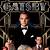 the great gatsby film netflix