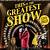 the greatest show live tour