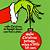the grinch free printables