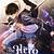 the hero return anime english dub