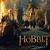 the hobbit free movie download