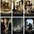 the hobbit movies in order from first to last