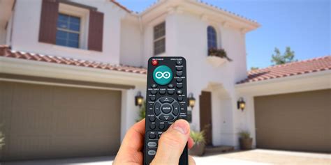 Control4 Buys out Smart Home Remote NEEO — H3 Digital Smart Home