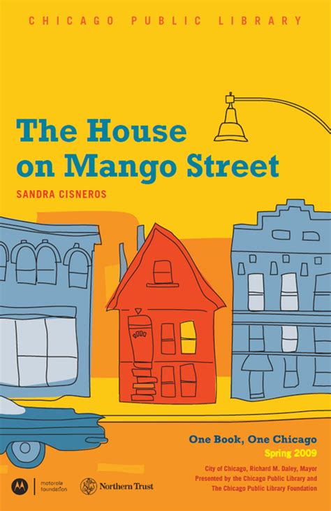 House on Mango Street Full Unit with Lesson Plans, Rubrics, and Answer Keys The house on mango