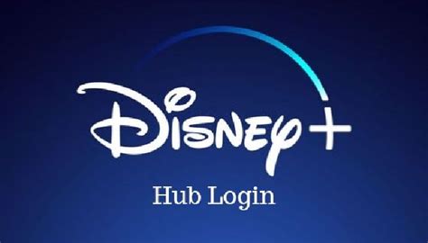 The Disney Hub Enterprise Portal Everything You need to Know