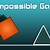 the impossible game unblocked