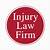 the injury law firm of south florida